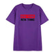 Kpop Newest Summer style unisex new thing new think printing fashion t shirt for men women kpop wanna one same o neck short sleeve t-shirt that you'll fall in love with. At an affordable price at KPOPSHOP, We sell a variety of Summer style unisex new thing new think printing fashion t shirt for men women kpop wanna one same o neck short sleeve t-shirt with Free Shipping.