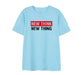 Kpop Newest Summer style unisex new thing new think printing fashion t shirt for men women kpop wanna one same o neck short sleeve t-shirt that you'll fall in love with. At an affordable price at KPOPSHOP, We sell a variety of Summer style unisex new thing new think printing fashion t shirt for men women kpop wanna one same o neck short sleeve t-shirt with Free Shipping.