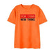 Kpop Newest Summer style unisex new thing new think printing fashion t shirt for men women kpop wanna one same o neck short sleeve t-shirt that you'll fall in love with. At an affordable price at KPOPSHOP, We sell a variety of Summer style unisex new thing new think printing fashion t shirt for men women kpop wanna one same o neck short sleeve t-shirt with Free Shipping.