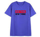 Kpop Newest Summer style unisex new thing new think printing fashion t shirt for men women kpop wanna one same o neck short sleeve t-shirt that you'll fall in love with. At an affordable price at KPOPSHOP, We sell a variety of Summer style unisex new thing new think printing fashion t shirt for men women kpop wanna one same o neck short sleeve t-shirt with Free Shipping.