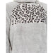 Kpop Newest Sweatshirts Hoodies For Women Long Sleeve Kpop Female Streetwear Winter Patchwork Warm Soft Plush Turtleneck Top Sudadera Mujer that you'll fall in love with. At an affordable price at KPOPSHOP, We sell a variety of Sweatshirts Hoodies For Women Long Sleeve Kpop Female Streetwear Winter Patchwork Warm Soft Plush Turtleneck Top Sudadera Mujer with Free Shipping.