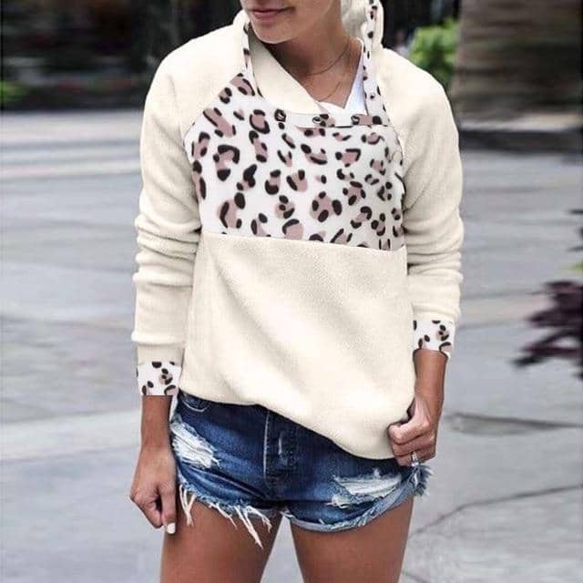 Kpop Newest Sweatshirts Hoodies For Women Long Sleeve Kpop Female Streetwear Winter Patchwork Warm Soft Plush Turtleneck Top Sudadera Mujer that you'll fall in love with. At an affordable price at KPOPSHOP, We sell a variety of Sweatshirts Hoodies For Women Long Sleeve Kpop Female Streetwear Winter Patchwork Warm Soft Plush Turtleneck Top Sudadera Mujer with Free Shipping.