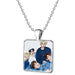 Kpop Newest TAFREE Kpop Day6 Photo Pendant Necklace Square Shape Glass Cabochon Necklaces Rhodium Plated Metal Link Chain Jewelry DAY23 that you'll fall in love with. At an affordable price at KPOPSHOP, We sell a variety of TAFREE Kpop Day6 Photo Pendant Necklace Square Shape Glass Cabochon Necklaces Rhodium Plated Metal Link Chain Jewelry DAY23 with Free Shipping.