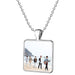 Kpop Newest TAFREE Kpop Day6 Photo Pendant Necklace Square Shape Glass Cabochon Necklaces Rhodium Plated Metal Link Chain Jewelry DAY23 that you'll fall in love with. At an affordable price at KPOPSHOP, We sell a variety of TAFREE Kpop Day6 Photo Pendant Necklace Square Shape Glass Cabochon Necklaces Rhodium Plated Metal Link Chain Jewelry DAY23 with Free Shipping.