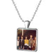 Kpop Newest TAFREE Kpop Day6 Photo Pendant Necklace Square Shape Glass Cabochon Necklaces Rhodium Plated Metal Link Chain Jewelry DAY23 that you'll fall in love with. At an affordable price at KPOPSHOP, We sell a variety of TAFREE Kpop Day6 Photo Pendant Necklace Square Shape Glass Cabochon Necklaces Rhodium Plated Metal Link Chain Jewelry DAY23 with Free Shipping.