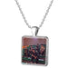 Kpop Newest TAFREE Kpop Day6 Photo Pendant Necklace Square Shape Glass Cabochon Necklaces Rhodium Plated Metal Link Chain Jewelry DAY23 that you'll fall in love with. At an affordable price at KPOPSHOP, We sell a variety of TAFREE Kpop Day6 Photo Pendant Necklace Square Shape Glass Cabochon Necklaces Rhodium Plated Metal Link Chain Jewelry DAY23 with Free Shipping.
