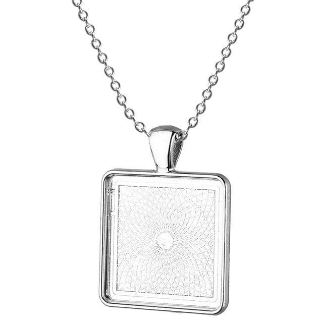 Kpop Newest TAFREE Kpop Day6 Photo Pendant Necklace Square Shape Glass Cabochon Necklaces Rhodium Plated Metal Link Chain Jewelry DAY23 that you'll fall in love with. At an affordable price at KPOPSHOP, We sell a variety of TAFREE Kpop Day6 Photo Pendant Necklace Square Shape Glass Cabochon Necklaces Rhodium Plated Metal Link Chain Jewelry DAY23 with Free Shipping.