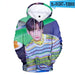 Kpop Newest TJ 3D TXT Hoodies Sweatshirt Fashion Soft Winter/Autumn Hoodies Kpop Hip Hop Long Sleeve TOMORROW X TOGETHER Hoodies Sweatshirt that you'll fall in love with. At an affordable price at KPOPSHOP, We sell a variety of TJ 3D TXT Hoodies Sweatshirt Fashion Soft Winter/Autumn Hoodies Kpop Hip Hop Long Sleeve TOMORROW X TOGETHER Hoodies Sweatshirt with Free Shipping.