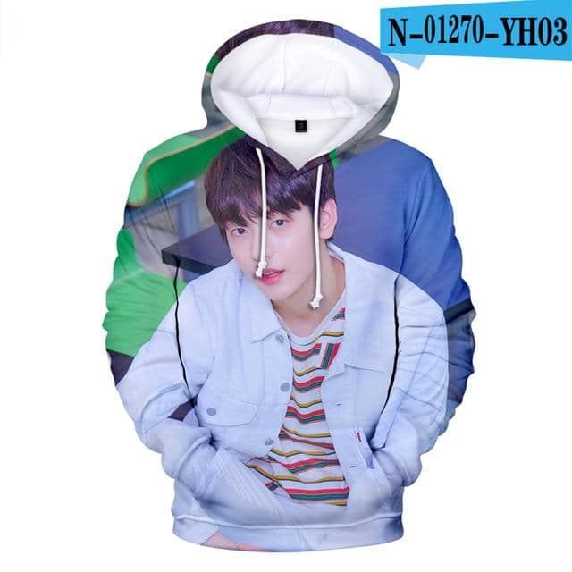 Kpop Newest TJ 3D TXT Hoodies Sweatshirt Fashion Soft Winter/Autumn Hoodies Kpop Hip Hop Long Sleeve TOMORROW X TOGETHER Hoodies Sweatshirt that you'll fall in love with. At an affordable price at KPOPSHOP, We sell a variety of TJ 3D TXT Hoodies Sweatshirt Fashion Soft Winter/Autumn Hoodies Kpop Hip Hop Long Sleeve TOMORROW X TOGETHER Hoodies Sweatshirt with Free Shipping.