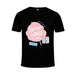 Kpop Newest TWICE Twiceland T-shirt Same Paragraph Short-sleeved Men and Women Lovers Dropshipping that you'll fall in love with. At an affordable price at KPOPSHOP, We sell a variety of TWICE Twiceland T-shirt Same Paragraph Short-sleeved Men and Women Lovers Dropshipping with Free Shipping.