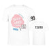 Kpop Newest TWICE Twiceland T-shirt Same Paragraph Short-sleeved Men and Women Lovers Dropshipping that you'll fall in love with. At an affordable price at KPOPSHOP, We sell a variety of TWICE Twiceland T-shirt Same Paragraph Short-sleeved Men and Women Lovers Dropshipping with Free Shipping.