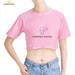 TXT Sexy Belly Button  kpop Tomorrow X Together Women crop top Korea t-shirt 2XL - Kpopshop