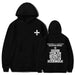 Kpop Newest TXT SOOBIN TAEHYUN Print Long Sleeve Hooded Sweatshirt Itself Kpop Hoody Oversize Pullovers Hoodies PG067 that you'll fall in love with. At an affordable price at KPOPSHOP, We sell a variety of TXT SOOBIN TAEHYUN Print Long Sleeve Hooded Sweatshirt Itself Kpop Hoody Oversize Pullovers Hoodies PG067 with Free Shipping.