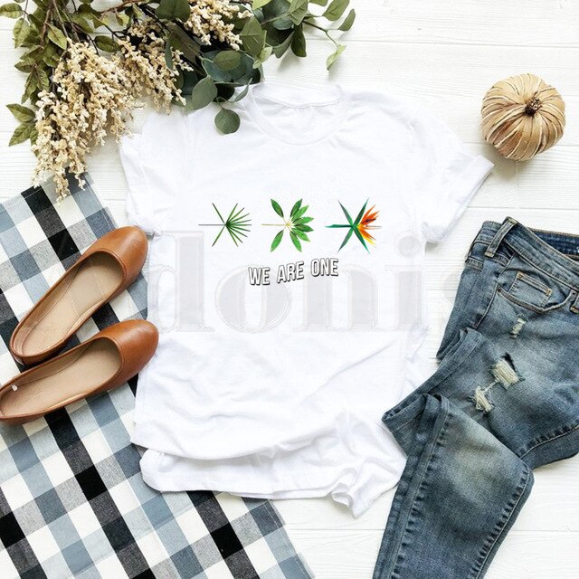 EXO Female Short Sleeve T-shirt Summer Clothes Exo New Korean Kpop Women T Shirt Woman Clothes
