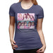 Kpop Newest Twice Bdz T-Shirt Twice Pink T Shirt New Fashion O Neck Women tshirt Silver Cotton Large size Casual Pattern Ladies Tee Shirt that you'll fall in love with. At an affordable price at KPOPSHOP, We sell a variety of Twice Bdz T-Shirt Twice Pink T Shirt New Fashion O Neck Women tshirt Silver Cotton Large size Casual Pattern Ladies Tee Shirt with Free Shipping.