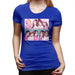 Kpop Newest Twice Bdz T-Shirt Twice Pink T Shirt New Fashion O Neck Women tshirt Silver Cotton Large size Casual Pattern Ladies Tee Shirt that you'll fall in love with. At an affordable price at KPOPSHOP, We sell a variety of Twice Bdz T-Shirt Twice Pink T Shirt New Fashion O Neck Women tshirt Silver Cotton Large size Casual Pattern Ladies Tee Shirt with Free Shipping.