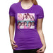 Kpop Newest Twice Bdz T-Shirt Twice Pink T Shirt New Fashion O Neck Women tshirt Silver Cotton Large size Casual Pattern Ladies Tee Shirt that you'll fall in love with. At an affordable price at KPOPSHOP, We sell a variety of Twice Bdz T-Shirt Twice Pink T Shirt New Fashion O Neck Women tshirt Silver Cotton Large size Casual Pattern Ladies Tee Shirt with Free Shipping.