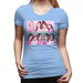 Kpop Newest Twice Bdz T-Shirt Twice Pink T Shirt New Fashion O Neck Women tshirt Silver Cotton Large size Casual Pattern Ladies Tee Shirt that you'll fall in love with. At an affordable price at KPOPSHOP, We sell a variety of Twice Bdz T-Shirt Twice Pink T Shirt New Fashion O Neck Women tshirt Silver Cotton Large size Casual Pattern Ladies Tee Shirt with Free Shipping.