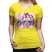 Kpop Newest Twice Bdz T-Shirt Twice Pink T Shirt New Fashion O Neck Women tshirt Silver Cotton Large size Casual Pattern Ladies Tee Shirt that you'll fall in love with. At an affordable price at KPOPSHOP, We sell a variety of Twice Bdz T-Shirt Twice Pink T Shirt New Fashion O Neck Women tshirt Silver Cotton Large size Casual Pattern Ladies Tee Shirt with Free Shipping.