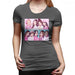 Kpop Newest Twice Bdz T-Shirt Twice Pink T Shirt New Fashion O Neck Women tshirt Silver Cotton Large size Casual Pattern Ladies Tee Shirt that you'll fall in love with. At an affordable price at KPOPSHOP, We sell a variety of Twice Bdz T-Shirt Twice Pink T Shirt New Fashion O Neck Women tshirt Silver Cotton Large size Casual Pattern Ladies Tee Shirt with Free Shipping.