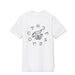 Kpop Newest Twice KPOP 201 coat Summer clothes men women Short-sleeved T-shirt Korean version black White Pink Letter printing Loose Lovers that you'll fall in love with. At an affordable price at KPOPSHOP, We sell a variety of Twice KPOP 201 coat Summer clothes men women Short-sleeved T-shirt Korean version black White Pink Letter printing Loose Lovers with Free Shipping.