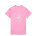 Kpop Newest Twice KPOP 201 coat Summer clothes men women Short-sleeved T-shirt Korean version black White Pink Letter printing Loose Lovers that you'll fall in love with. At an affordable price at KPOPSHOP, We sell a variety of Twice KPOP 201 coat Summer clothes men women Short-sleeved T-shirt Korean version black White Pink Letter printing Loose Lovers with Free Shipping.