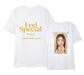 Kpop Newest Twice new album feel special same member photo printing t shirt for summer kpop unisex fashion o neck short sleeve t-shirt that you'll fall in love with. At an affordable price at KPOPSHOP, We sell a variety of Twice new album feel special same member photo printing t shirt for summer kpop unisex fashion o neck short sleeve t-shirt with Free Shipping.