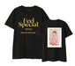 Kpop Newest Twice new album feel special same member photo printing t shirt for summer kpop unisex fashion o neck short sleeve t-shirt that you'll fall in love with. At an affordable price at KPOPSHOP, We sell a variety of Twice new album feel special same member photo printing t shirt for summer kpop unisex fashion o neck short sleeve t-shirt with Free Shipping.