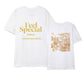 Kpop Newest Twice new album feel special same member photo printing t shirt for summer kpop unisex fashion o neck short sleeve t-shirt that you'll fall in love with. At an affordable price at KPOPSHOP, We sell a variety of Twice new album feel special same member photo printing t shirt for summer kpop unisex fashion o neck short sleeve t-shirt with Free Shipping.