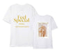 Kpop Newest Twice new album feel special same member photo printing t shirt for summer kpop unisex fashion o neck short sleeve t-shirt that you'll fall in love with. At an affordable price at KPOPSHOP, We sell a variety of Twice new album feel special same member photo printing t shirt for summer kpop unisex fashion o neck short sleeve t-shirt with Free Shipping.