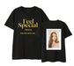Kpop Newest Twice new album feel special same member photo printing t shirt for summer kpop unisex fashion o neck short sleeve t-shirt that you'll fall in love with. At an affordable price at KPOPSHOP, We sell a variety of Twice new album feel special same member photo printing t shirt for summer kpop unisex fashion o neck short sleeve t-shirt with Free Shipping.