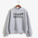 Kpop Newest Day6 Hangul Kpop Hoodie Women Long Sleeve Autumn Winter Warm Sweatshirt Harajuku Korean Fashion Women Clothing that you'll fall in love with. At an affordable price at KPOPSHOP, We sell a variety of Day6 Hangul Kpop Hoodie Women Long Sleeve Autumn Winter Warm Sweatshirt Harajuku Korean Fashion Women Clothing with Free Shipping.