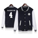 Kpop Newest Kpop Exo Hoodies Men Women Wolf Sehun Luhan Baekhyun Kris Tao Chen Lay Kai Suho Sweatshirt For Boys Girls Jacket Baseball that you'll fall in love with. At an affordable price at KPOPSHOP, We sell a variety of Kpop Exo Hoodies Men Women Wolf Sehun Luhan Baekhyun Kris Tao Chen Lay Kai Suho Sweatshirt For Boys Girls Jacket Baseball with Free Shipping.