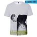 Kpop Newest WANNA ONE Kang Daniel Summer 3D Cool Fashion short-sleeved T-shirt Korean Women/men/Kids version loose summer O-neck T-shirt that you'll fall in love with. At an affordable price at KPOPSHOP, We sell a variety of WANNA ONE Kang Daniel Summer 3D Cool Fashion short-sleeved T-shirt Korean Women/men/Kids version loose summer O-neck T-shirt with Free Shipping.
