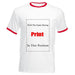 Kpop Newest Wanna One Bae Jin Young Same Love Printing O Neck Short Sleeve T Shirt Summer Style Unisex Kpop Fashion T-Shirt 8 Colors that you'll fall in love with. At an affordable price at KPOPSHOP, We sell a variety of Wanna One Bae Jin Young Same Love Printing O Neck Short Sleeve T Shirt Summer Style Unisex Kpop Fashion T-Shirt 8 Colors with Free Shipping.