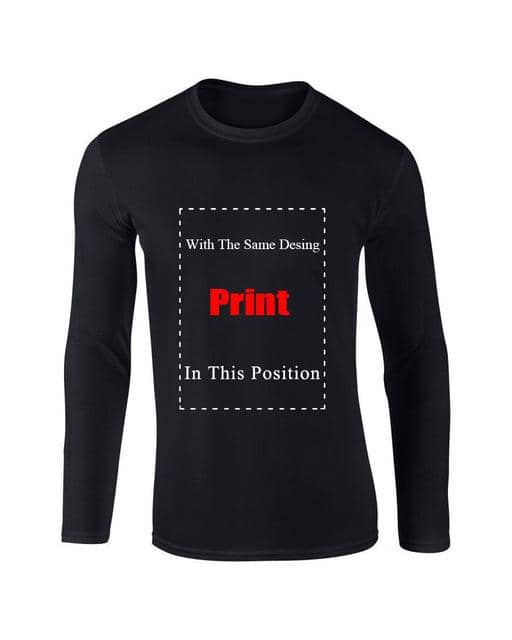 Kpop Newest Wanna One Bae Jin Young Same Love Printing O Neck Short Sleeve T Shirt Summer Style Unisex Kpop Fashion T-Shirt 8 Colors that you'll fall in love with. At an affordable price at KPOPSHOP, We sell a variety of Wanna One Bae Jin Young Same Love Printing O Neck Short Sleeve T Shirt Summer Style Unisex Kpop Fashion T-Shirt 8 Colors with Free Shipping.