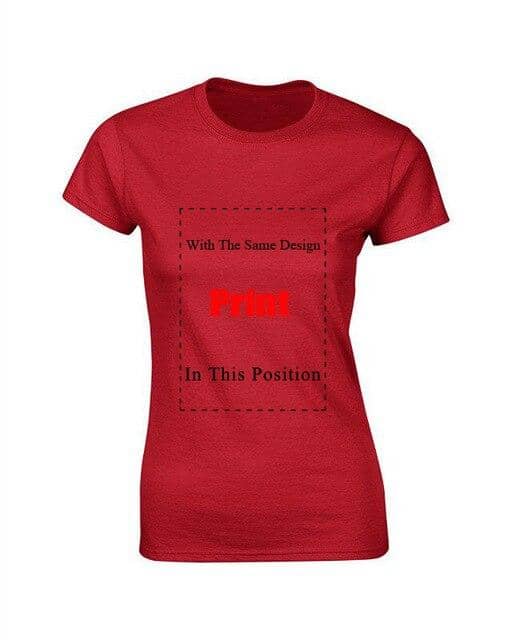 Kpop Newest Wanna One Bae Jin Young Same Love Printing O Neck Short Sleeve T Shirt Summer Style Unisex Kpop Fashion T-Shirt 8 Colors that you'll fall in love with. At an affordable price at KPOPSHOP, We sell a variety of Wanna One Bae Jin Young Same Love Printing O Neck Short Sleeve T Shirt Summer Style Unisex Kpop Fashion T-Shirt 8 Colors with Free Shipping.