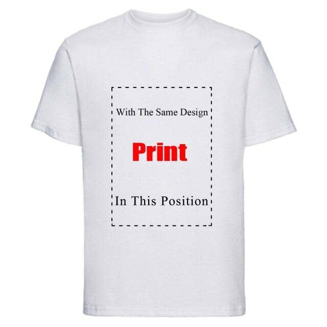 Kpop Newest Wanna One Bae Jin Young Same Love Printing O Neck Short Sleeve T Shirt Summer Style Unisex Kpop Fashion T-Shirt 8 Colors that you'll fall in love with. At an affordable price at KPOPSHOP, We sell a variety of Wanna One Bae Jin Young Same Love Printing O Neck Short Sleeve T Shirt Summer Style Unisex Kpop Fashion T-Shirt 8 Colors with Free Shipping.