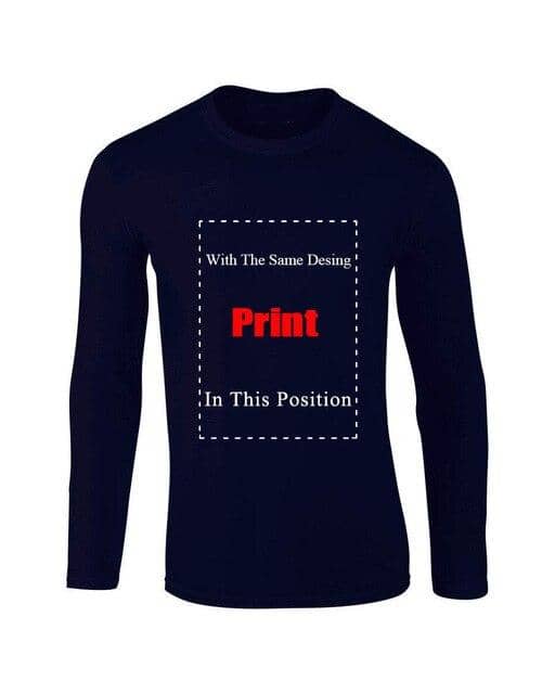 Kpop Newest Wanna One Bae Jin Young Same Love Printing O Neck Short Sleeve T Shirt Summer Style Unisex Kpop Fashion T-Shirt 8 Colors that you'll fall in love with. At an affordable price at KPOPSHOP, We sell a variety of Wanna One Bae Jin Young Same Love Printing O Neck Short Sleeve T Shirt Summer Style Unisex Kpop Fashion T-Shirt 8 Colors with Free Shipping.