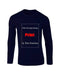 Kpop Newest Wanna One Bae Jin Young Same Love Printing O Neck Short Sleeve T Shirt Summer Style Unisex Kpop Fashion T-Shirt 8 Colors that you'll fall in love with. At an affordable price at KPOPSHOP, We sell a variety of Wanna One Bae Jin Young Same Love Printing O Neck Short Sleeve T Shirt Summer Style Unisex Kpop Fashion T-Shirt 8 Colors with Free Shipping.