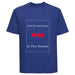 Kpop Newest Wanna One Bae Jin Young Same Love Printing O Neck Short Sleeve T Shirt Summer Style Unisex Kpop Fashion T-Shirt 8 Colors that you'll fall in love with. At an affordable price at KPOPSHOP, We sell a variety of Wanna One Bae Jin Young Same Love Printing O Neck Short Sleeve T Shirt Summer Style Unisex Kpop Fashion T-Shirt 8 Colors with Free Shipping.