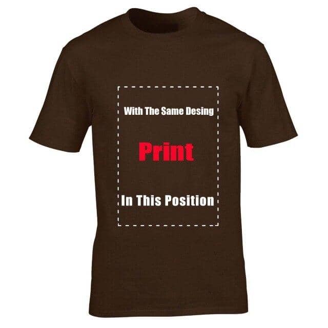 Kpop Newest Wanna One Bae Jin Young Same Love Printing O Neck Short Sleeve T Shirt Summer Style Unisex Kpop Fashion T-Shirt 8 Colors that you'll fall in love with. At an affordable price at KPOPSHOP, We sell a variety of Wanna One Bae Jin Young Same Love Printing O Neck Short Sleeve T Shirt Summer Style Unisex Kpop Fashion T-Shirt 8 Colors with Free Shipping.