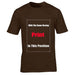 Kpop Newest Wanna One Bae Jin Young Same Love Printing O Neck Short Sleeve T Shirt Summer Style Unisex Kpop Fashion T-Shirt 8 Colors that you'll fall in love with. At an affordable price at KPOPSHOP, We sell a variety of Wanna One Bae Jin Young Same Love Printing O Neck Short Sleeve T Shirt Summer Style Unisex Kpop Fashion T-Shirt 8 Colors with Free Shipping.