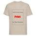 Kpop Newest Wanna One Bae Jin Young Same Love Printing O Neck Short Sleeve T Shirt Summer Style Unisex Kpop Fashion T-Shirt 8 Colors that you'll fall in love with. At an affordable price at KPOPSHOP, We sell a variety of Wanna One Bae Jin Young Same Love Printing O Neck Short Sleeve T Shirt Summer Style Unisex Kpop Fashion T-Shirt 8 Colors with Free Shipping.