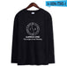 Kpop Newest Wanna One T-shirts Kpop Loose Long Sleeve Hip Hop Casual Tops T-shirts Fashion Style Printed Streetwear Tee Shirts Wanna One that you'll fall in love with. At an affordable price at KPOPSHOP, We sell a variety of Wanna One T-shirts Kpop Loose Long Sleeve Hip Hop Casual Tops T-shirts Fashion Style Printed Streetwear Tee Shirts Wanna One with Free Shipping.