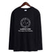 Kpop Newest Wanna One T-shirts Kpop Loose Long Sleeve Hip Hop Casual Tops T-shirts Fashion Style Printed Streetwear Tee Shirts Wanna One that you'll fall in love with. At an affordable price at KPOPSHOP, We sell a variety of Wanna One T-shirts Kpop Loose Long Sleeve Hip Hop Casual Tops T-shirts Fashion Style Printed Streetwear Tee Shirts Wanna One with Free Shipping.