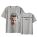 Kpop Newest Wanna one Park Zhi-hsun the Korean version of the same pair of T-shirts summer round collar loose bf short sleeved women that you'll fall in love with. At an affordable price at KPOPSHOP, We sell a variety of Wanna one Park Zhi-hsun the Korean version of the same pair of T-shirts summer round collar loose bf short sleeved women with Free Shipping.