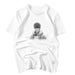 Kpop Newest Wanna one member hand drawing and signature printing o neck short sleeve t shirt summer kpop unisex white loose t-shirt that you'll fall in love with. At an affordable price at KPOPSHOP, We sell a variety of Wanna one member hand drawing and signature printing o neck short sleeve t shirt summer kpop unisex white loose t-shirt with Free Shipping.