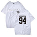 Kpop Newest Women's T-Shirt KPOP Monsta x Print Funny Tshirt Women Summer Casual Female T Shirt Hipster Hip-hop Tee Shirt Femme Streetwear that you'll fall in love with. At an affordable price at KPOPSHOP, We sell a variety of Women's T-Shirt KPOP Monsta x Print Funny Tshirt Women Summer Casual Female T Shirt Hipster Hip-hop Tee Shirt Femme Streetwear with Free Shipping.