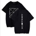 Kpop Newest Women's T-Shirt KPOP Monsta x Print Funny Tshirt Women Summer Casual Female T Shirt Hipster Hip-hop Tee Shirt Femme Streetwear that you'll fall in love with. At an affordable price at KPOPSHOP, We sell a variety of Women's T-Shirt KPOP Monsta x Print Funny Tshirt Women Summer Casual Female T Shirt Hipster Hip-hop Tee Shirt Femme Streetwear with Free Shipping.
